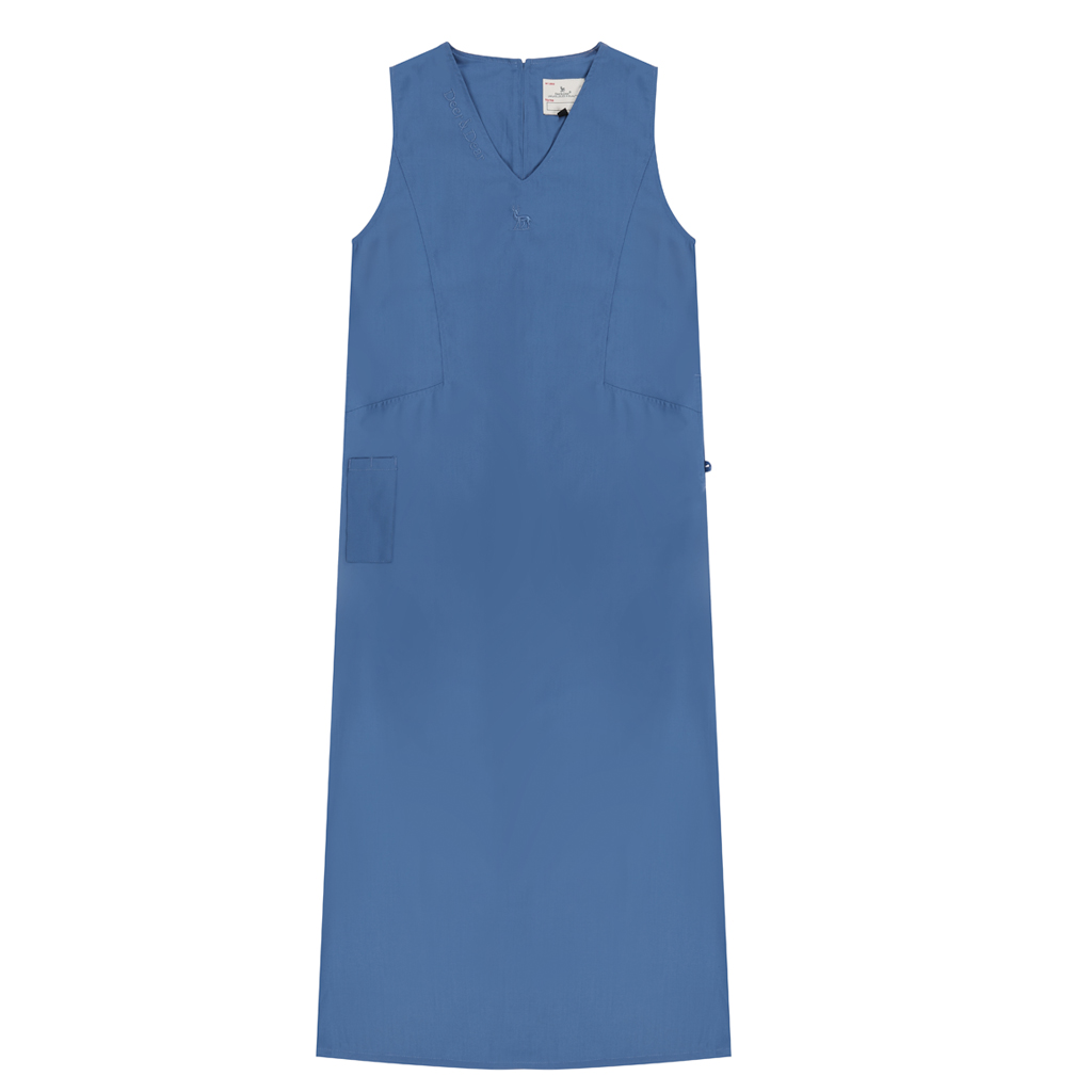 中古トルソー edu dress EDUCATIONAL MODEL 9AR Hfolob Girls Dress Children's Girl 2024 Child Clothing 7 12